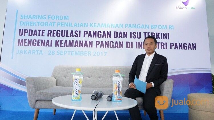 Jasa MC Birthday, Office Gathering, Wedding