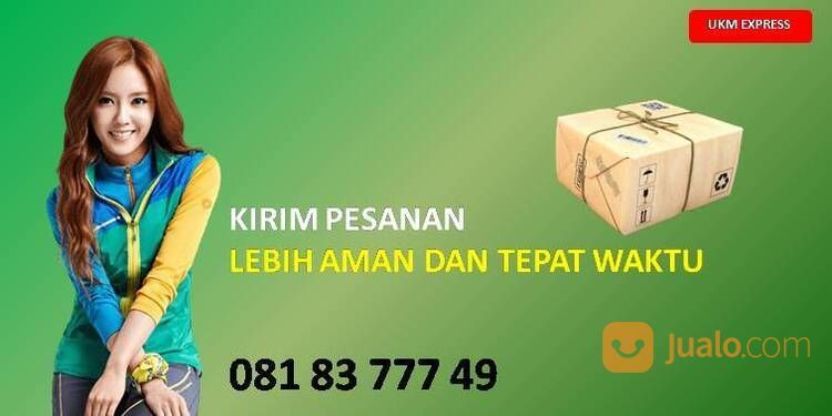 WA : 081-83-777-49, KIRIM PAKET KE LUAR NEGERI DI MAJALENGKA