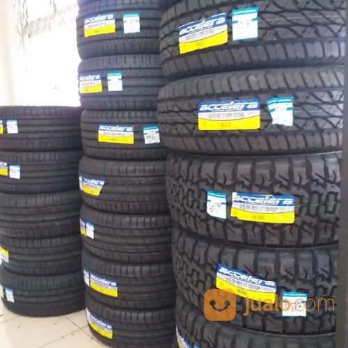 Toko Velg Mobil Dan Ban Terdekat Ciputat/Tanggerang Selatan