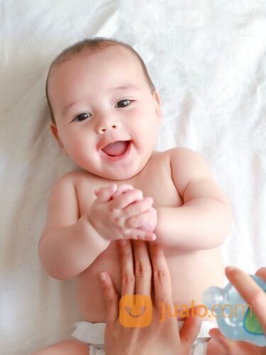 Pijat Bayi Jakarta Utara, Tempat Urut Bayi Jakarta