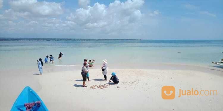 Rental Mobil Plus Driver&Tour DiLombok-NTB