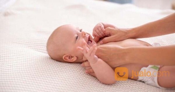 Jasa Pijat Bayi Depok Terdekat, Tukang Urut Bayi Depok