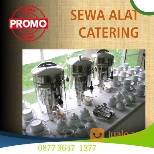 Harga Kue Snack Box Enak Kecamatan Ketanggungan , Kabupaten Brebes, Propinsi Jawa Tengah