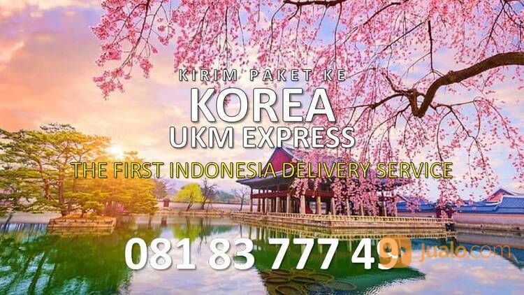 WA : 081-83-777-49, KIRIM PAKET KE ARAB SAUDI DI INDRAMAYU