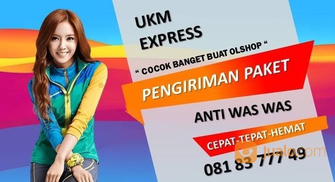 WA : 081-83-777-49, KIRIM PAKET KE HONGKONG DI PURWAKARTA