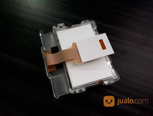 LCD Hape Jadul Siemens C35 M35 New Original Siemens