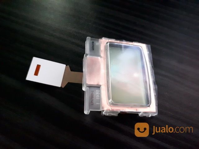 LCD Hape Jadul Siemens C35 M35 New Original Siemens