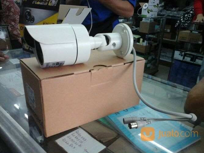 Harga CCTV Termurah Terlengkap Di Taman Galaxy )( Bekasi