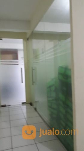 Ruko Bagus Sun City Square, Jl. Mayor Madmuin Hasibuan, Bekasi