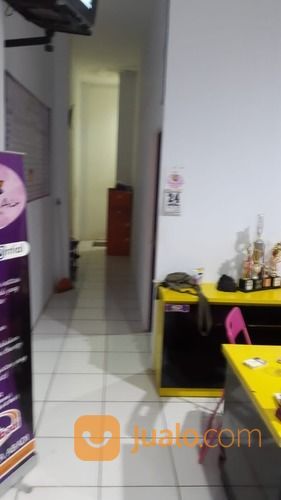 Ruko Bagus Sun City Square, Jl. Mayor Madmuin Hasibuan, Bekasi