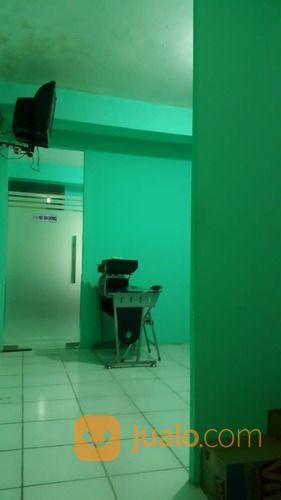 Ruko Bagus Sun City Square, Jl. Mayor Madmuin Hasibuan, Bekasi