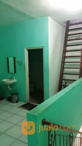 Ruko Bagus Sun City Square, Jl. Mayor Madmuin Hasibuan, Bekasi