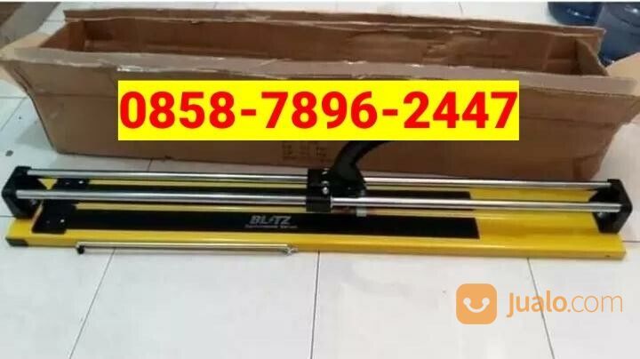 Sewa Potong Granit Keramik