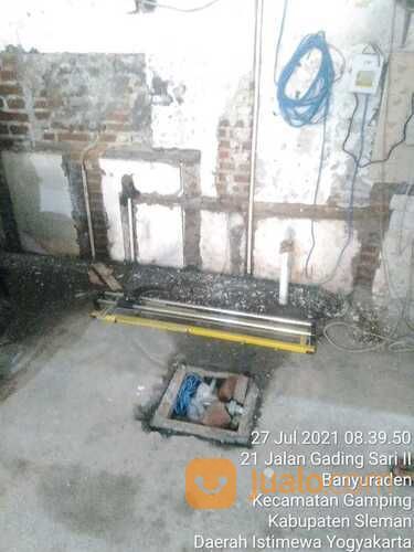 Sewa Potong Granit Keramik