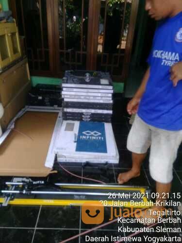 Sewa Potong Granit Keramik