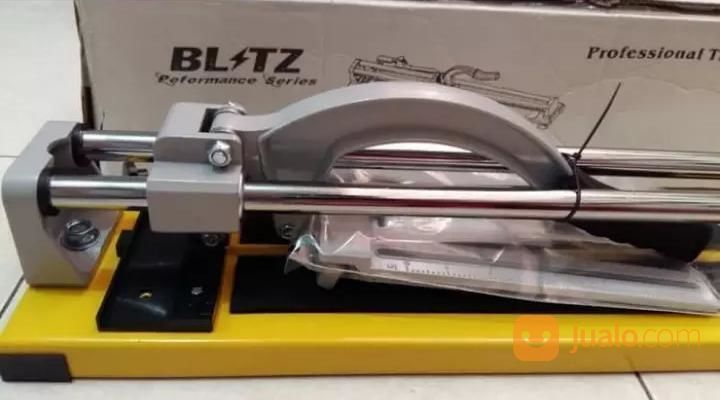 Sewa Potong Granit Keramik