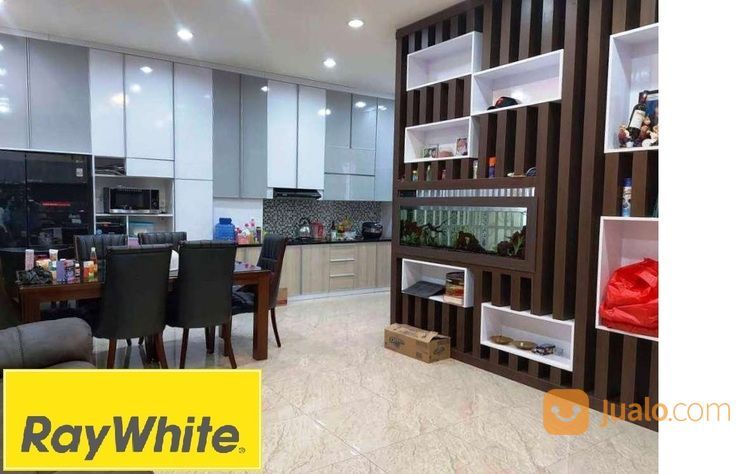 Juaal Ruko Siap Usaha Jalan Raya Pulo Timaha Babelan Bekasi