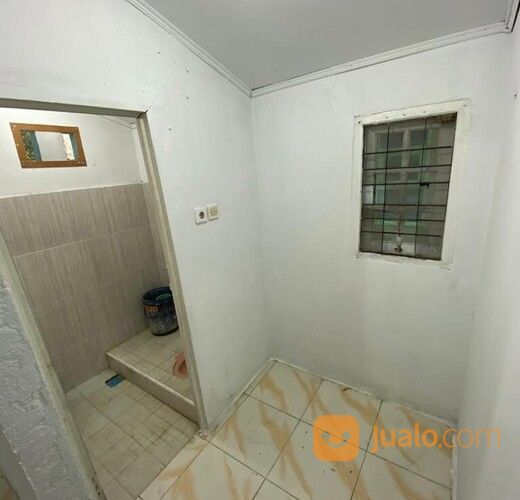 Kos-Kosan Terbaik Lokasi Super Strategis Jalan Buluh Cina, Panam, Pekanbaru