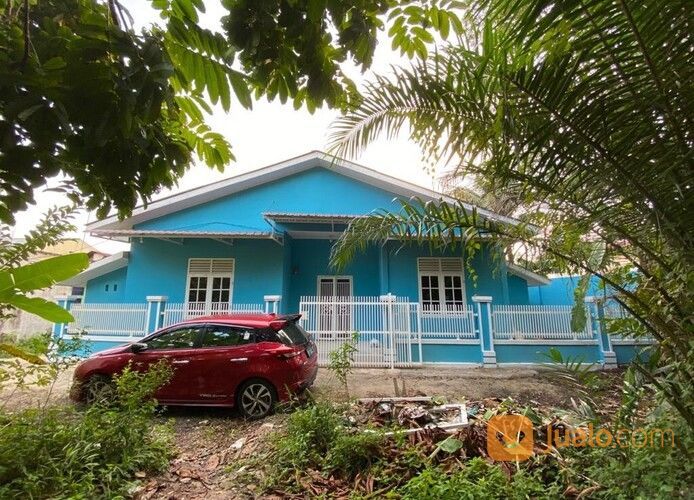 Kos-Kosan Terbaik Lokasi Super Strategis Jalan Buluh Cina, Panam, Pekanbaru