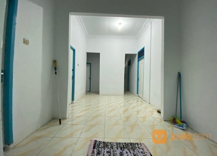Kos-Kosan Terbaik Lokasi Super Strategis Jalan Buluh Cina, Panam, Pekanbaru