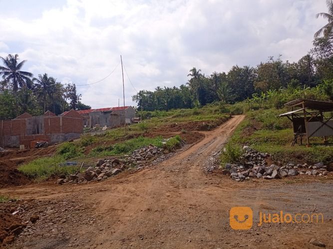 Perumahan Subsidi Magelang Grand Puri Laras Mertoyudan Bondowoso