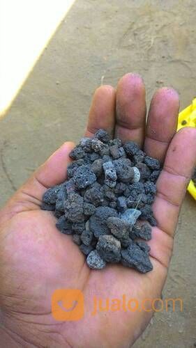 Pasir Malang Di Ciamis,Pasir Hitam Untuk Media Tanam Dan Filter Kolam