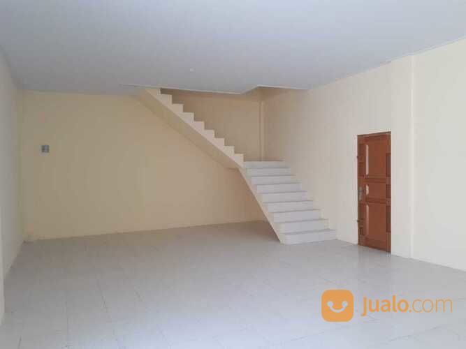 Pergudangan Prima Centre PKU