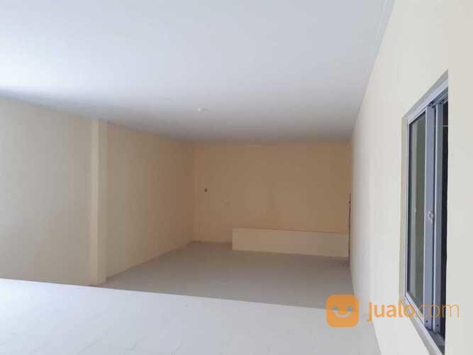 Pergudangan Prima Centre PKU