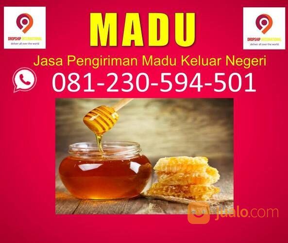 WA : 081 230 594 501, Jasa Pengiriman Cargo Shopee
