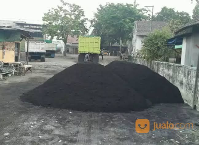 Pasir Malang Di Ciruas, Pasir Hitam Untuk Filter Kolam,Aquarium Dan Media Tanam