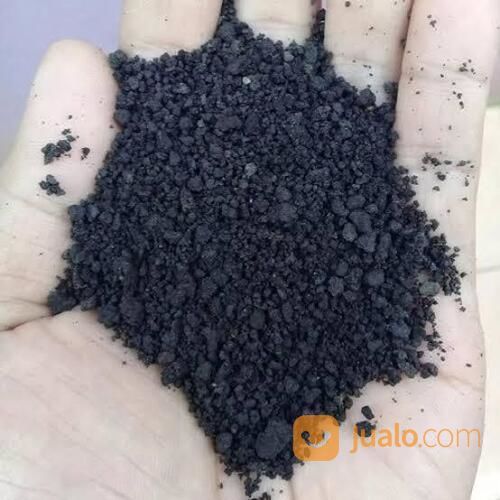 Pasir Malang Di Ciruas, Pasir Hitam Untuk Filter Kolam,Aquarium Dan Media Tanam