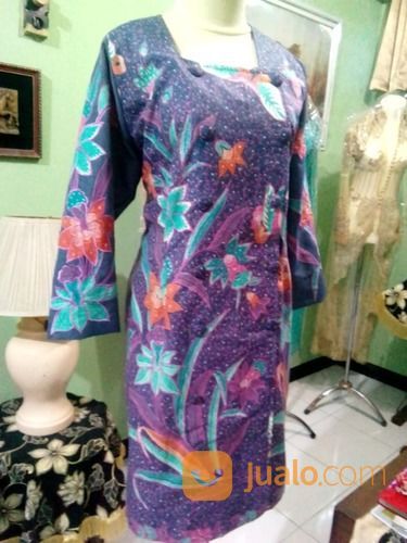 PENJAHIT KEBAYA DAN BATIK SURABAYA KILAT SEMINGGU JADI DIJAMIN