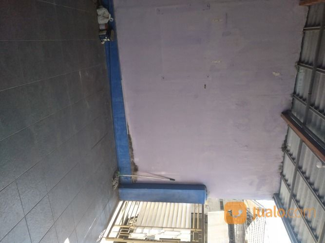 Rumah Permata Graha Agung