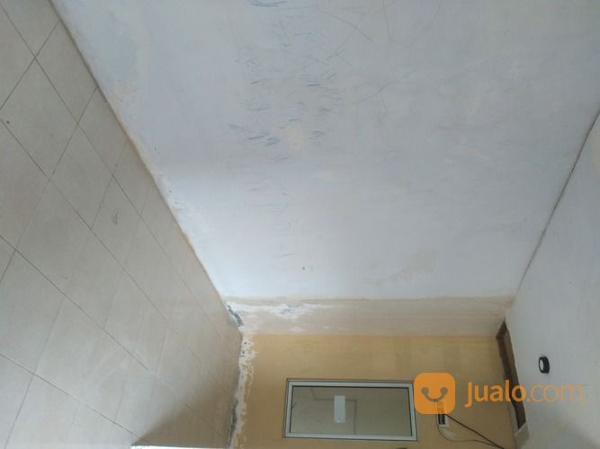 Rumah Permata Graha Agung