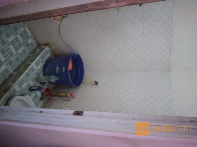 Rumah Permata Graha Agung