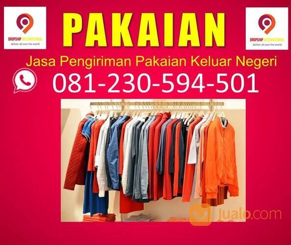 WA : 081 230 594 501, Penipuan Online Pengiriman Paket Dari Luar Negeri