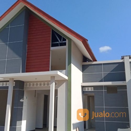 Bumi Kalimasada II Branggahan Ngadiluwih Kediri