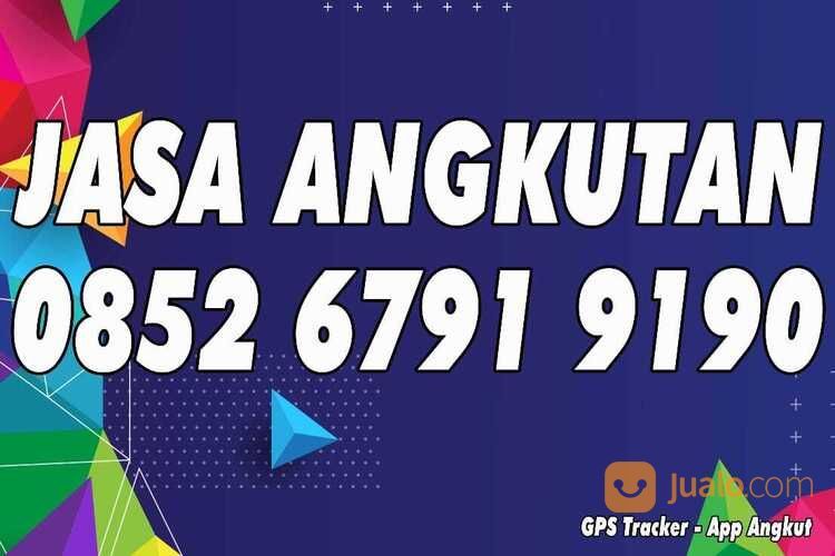 Jasa Angkutan Pindah Kost,Kantor