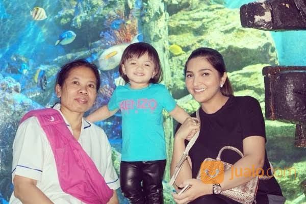 Penyalur Tenaga Kerja Art Baby Sister Perawat Lansia