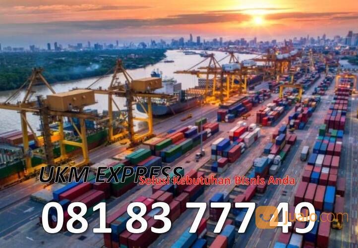 WA : 081-83-777-49, KIRIM PAKET KE TAIWAN LEWAT J&T DARI TRENGGALEK