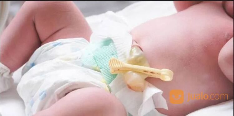Jasa Perawatan Tali Pusar Bayi Di Tangerang Terbaik