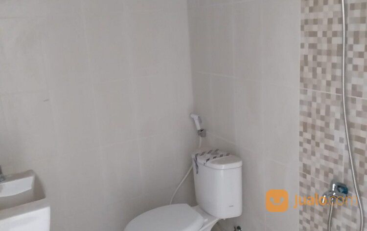 Rumah Inden Type 95/195 Diperumahan Jalan Air Dingin, Bukit Raya, Pekanbaru Dekat UIR