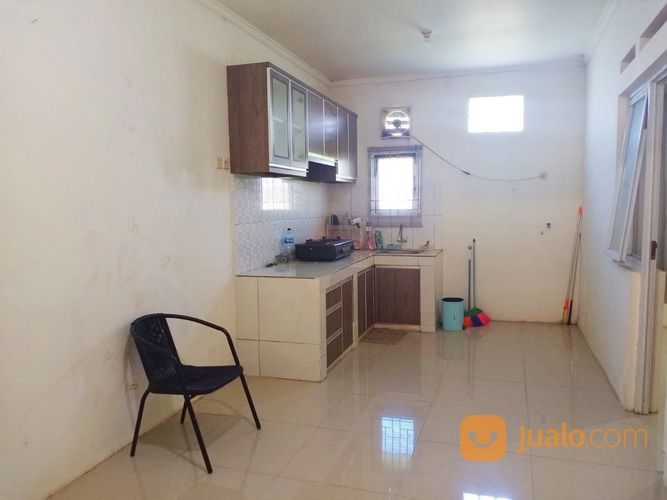 Rumah Siap Huni 3 Kamar Di Taman Rahayu Bandung