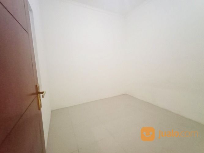 Rumah Siap Huni 3 Kamar Di Taman Rahayu Bandung