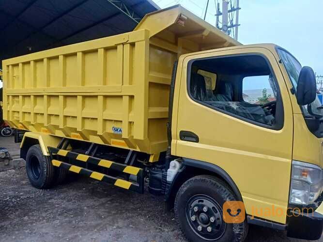 #Mitsubishi Canter Fuso Super HDX 136 PS