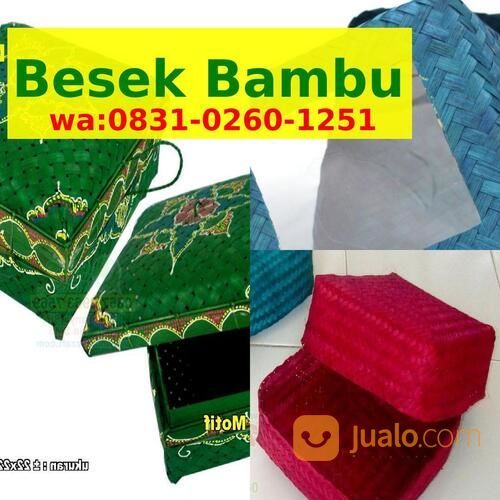 Manfaat Besek Untuk Merpati