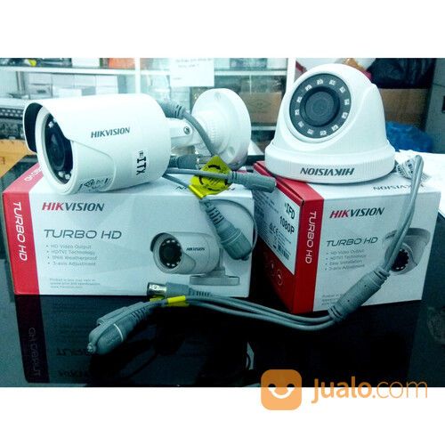 Camera Paket Rambo 6 Ezviz Camera & Indoor Outdoor Wireless Cctv Camera Cctv Deskripsi