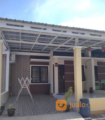 Kanopi Baja Ringan Tangerang Terbaik