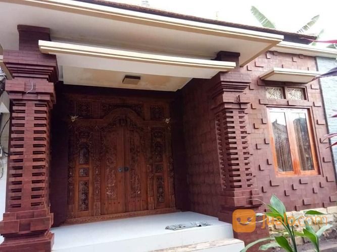 TUKANG UKIR BATU ALAM PELINGGIH TABANAN BALI