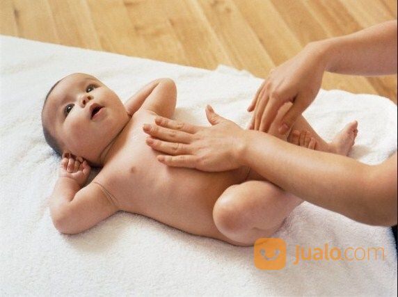 Jasa Pijat Bayi Tangerang Terdekat, Tukang Urut Bayi Tangerang